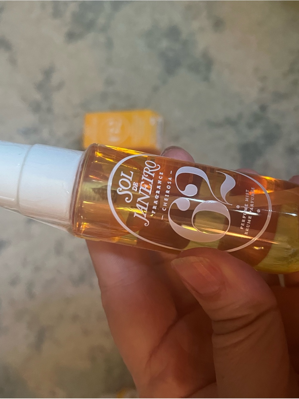 Sol de Janeiro Mini Fragrance bundle - Picture 2 of 13